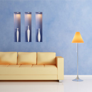 About property inventory clerk 8 300x300 - About