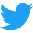 5296514 bird tweet twitter twitter logo icon - Make A Booking
