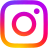 5296765 camera instagram instagram logo icon - Make A Booking