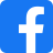 5365678 fb facebook facebook logo icon - Make A Booking