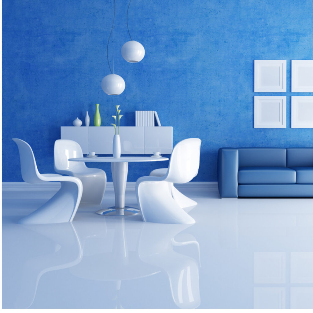 property inventory clerk 3 1024x1024 - Inventory Services